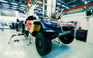 peugeot dakar motor lifestyle012